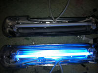 Voager nacelle lights.jpg (1834148 bytes)
